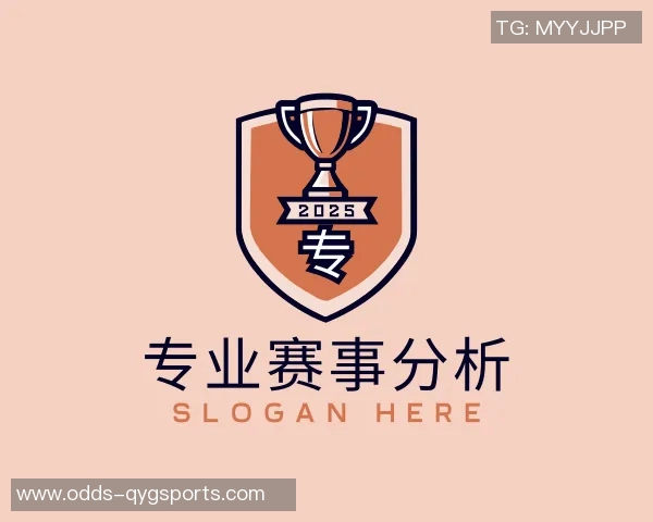 2014年世界杯足球宝贝壁纸精选展现青春活力与运动魅力的视觉盛宴 2014年世界杯足球宝贝壁纸精选展现青春活力与运动魅力的视觉盛宴