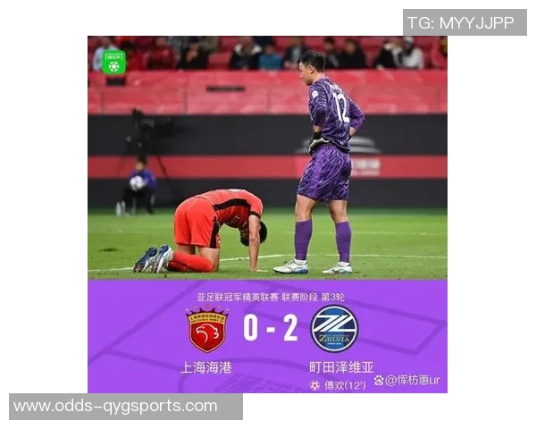 守门员技巧大揭秘踢足球时如何成为球队的最后防线视频分享 守门员技巧大揭秘踢足球时如何成为球队的最后防线视频分享