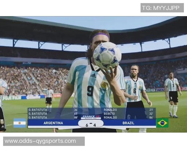 实况足球2016PC游戏全面评测与技巧分享助你成为足球高手 实况足球2016PC游戏全面评测与技巧分享助你成为足球高手