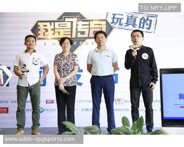 探索btv足球家背后的故事与传奇球员的成长历程