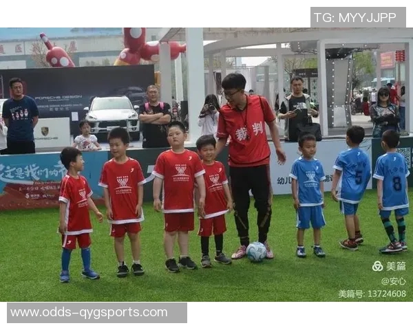 足球火的主持人是谁揭秘背后的故事与精彩瞬间