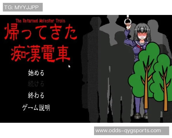 足球骑士汉化项目全面启动探索游戏翻译与文化传播的新篇章